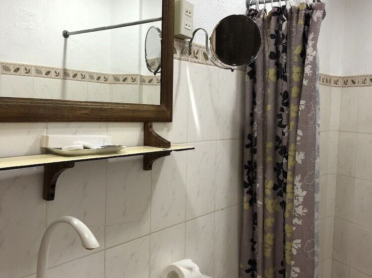 Hotel Alta Cebu Resort