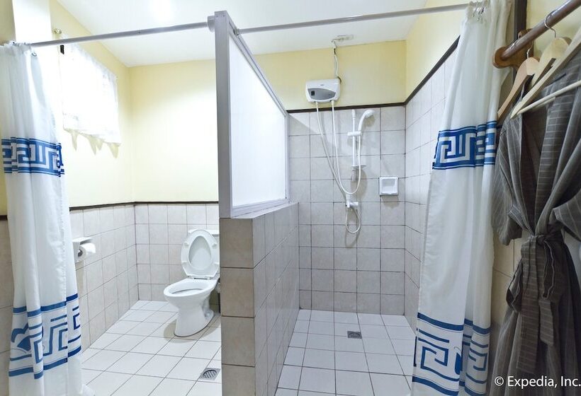 Hotel Alta Cebu Resort