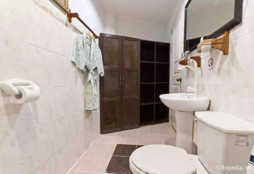 酒店 Alta Cebu Resort