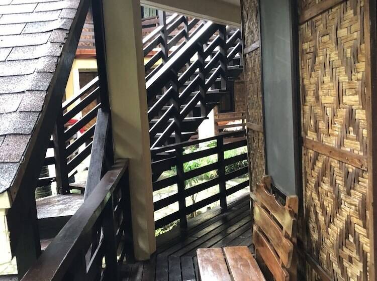 Hotel Alta Cebu Resort