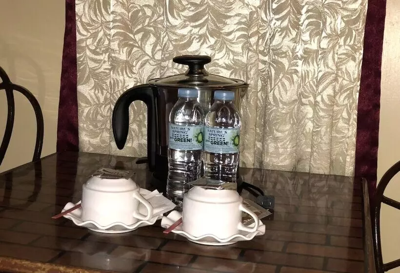 酒店 Alta Cebu Resort