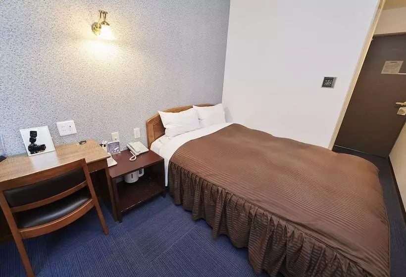 فندق Famy Inn Makuhari