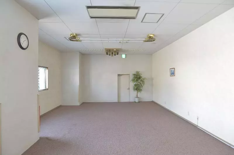 فندق Famy Inn Makuhari