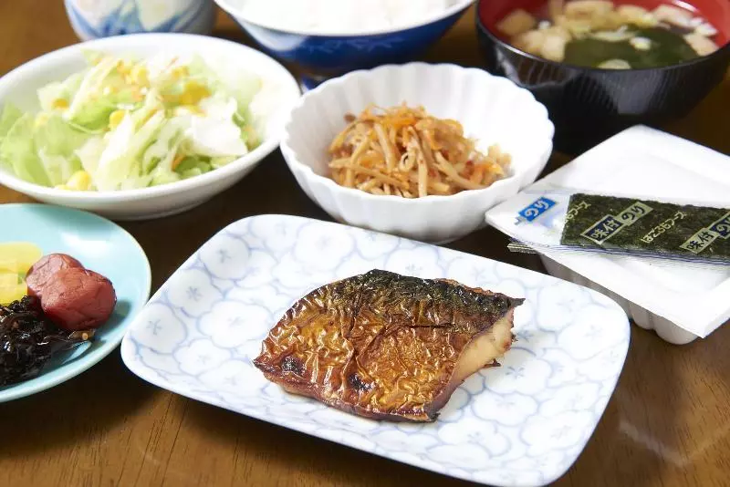 فندق Famy Inn Makuhari