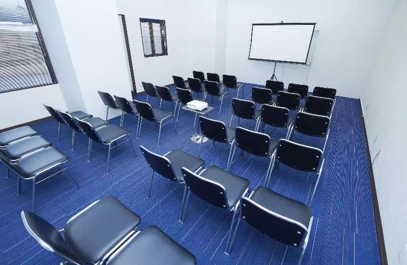 فندق Famy Inn Makuhari