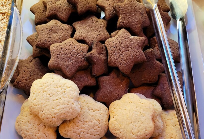 Hotel Marmara Guesthouse