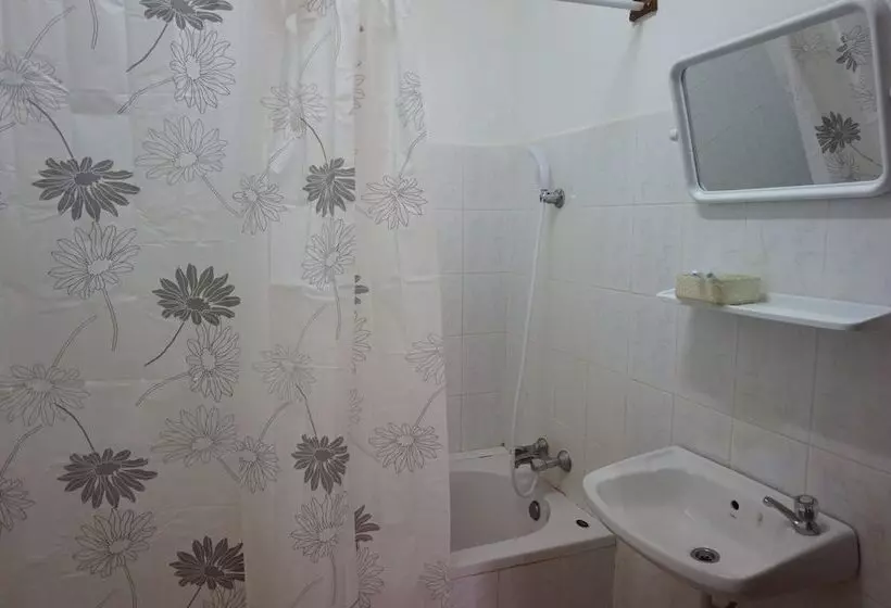 호텔 Mekong Paradise Resort