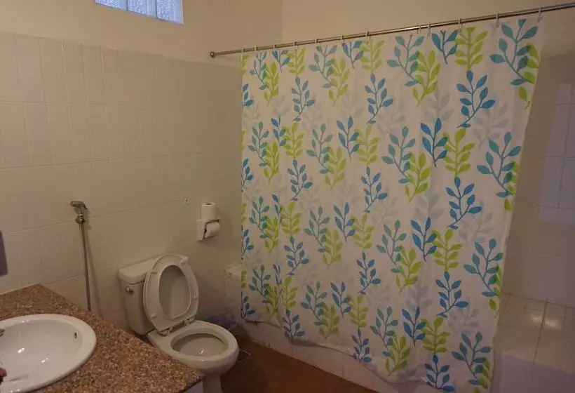 호텔 Mekong Paradise Resort