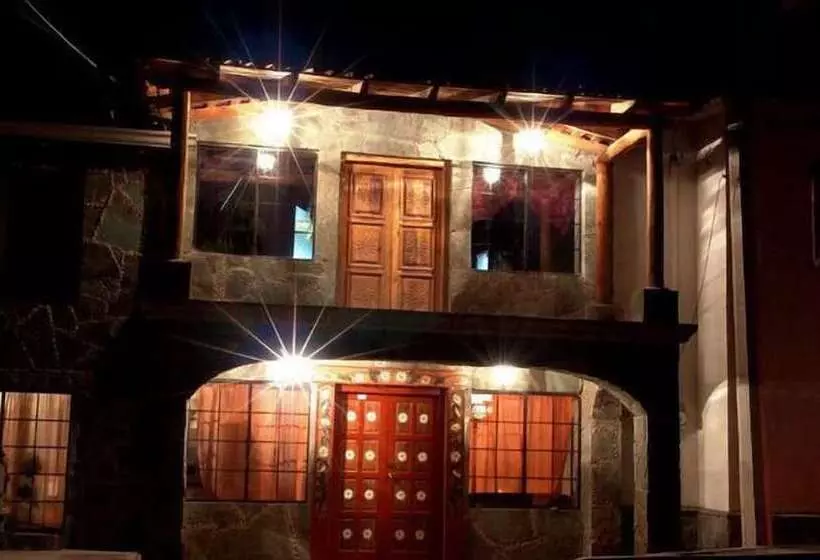 فندق Plaza Mexicana Margarita S