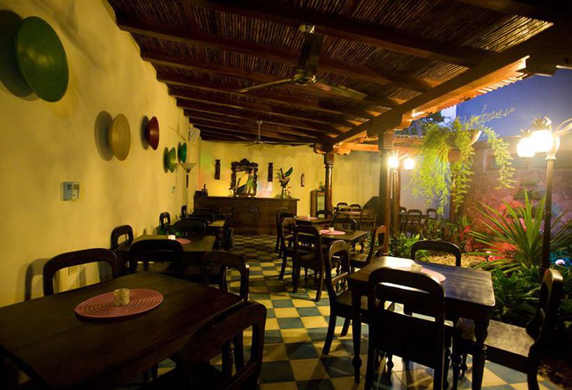 La Islita Boutique Hotel