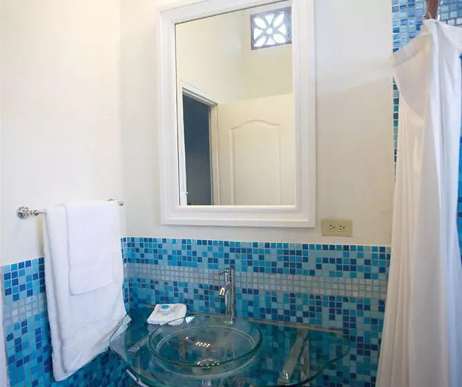 La Islita Boutique Hotel