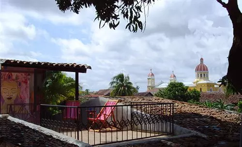 La Islita Boutique Hotel