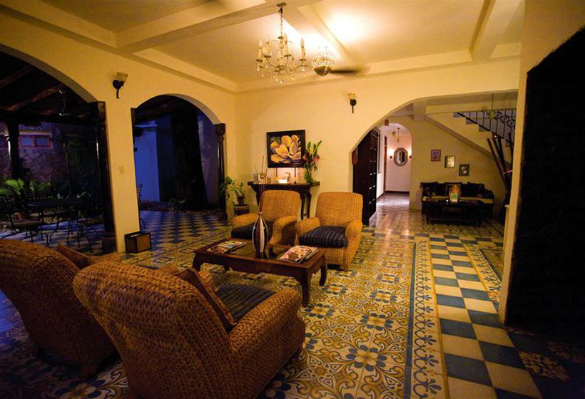 La Islita Boutique Hotel