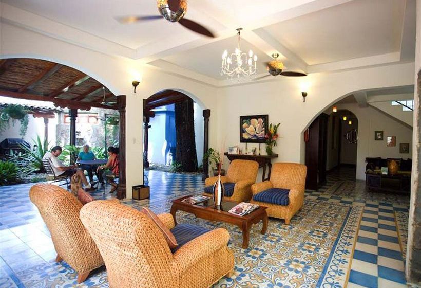 La Islita Boutique Hotel