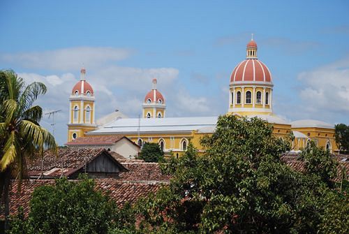 La Islita Boutique Hotel