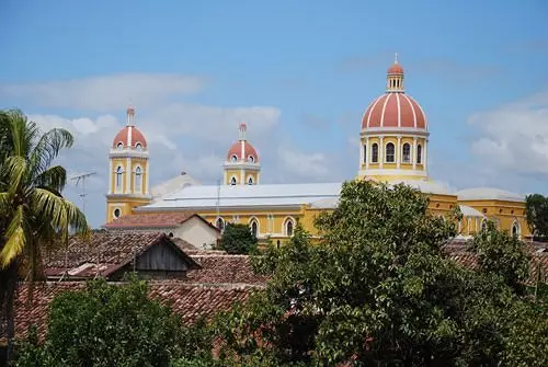 La Islita Boutique Hotel