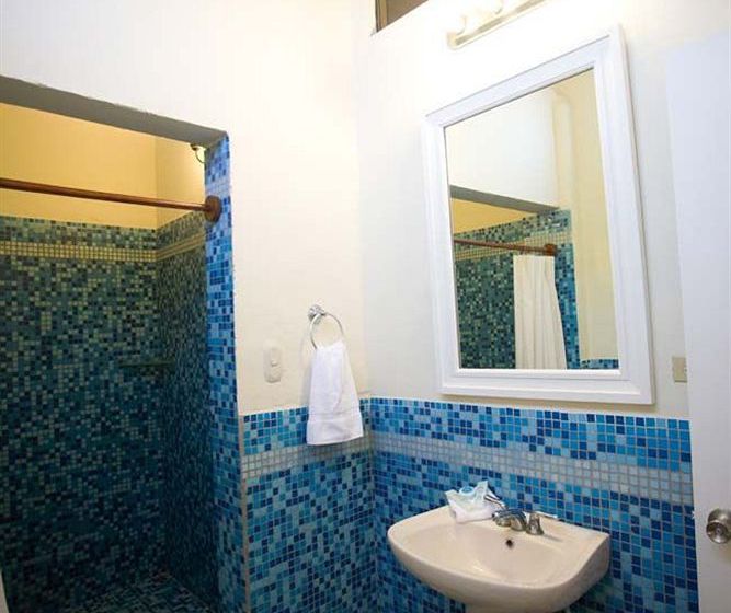 La Islita Boutique Hotel