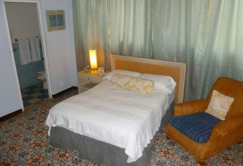 La Islita Boutique Hotel