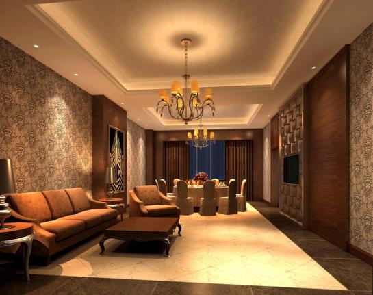 Otel Xiamen Airlines Quanzhou