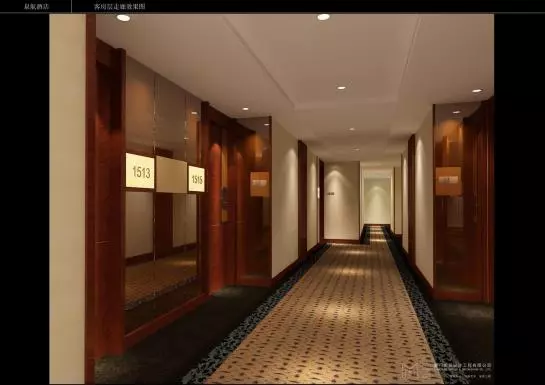 Hôtel Xiamen Airlines Quanzhou