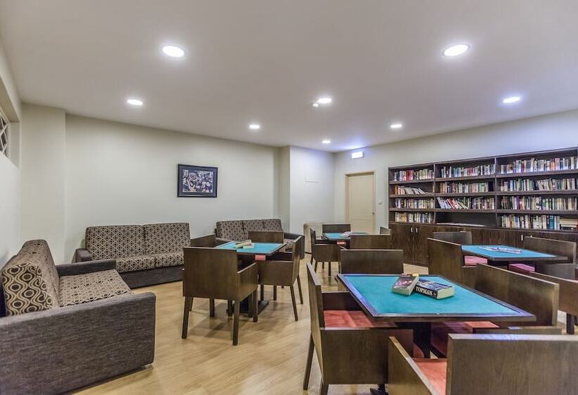 Albufeira Sol Hotel & Spa