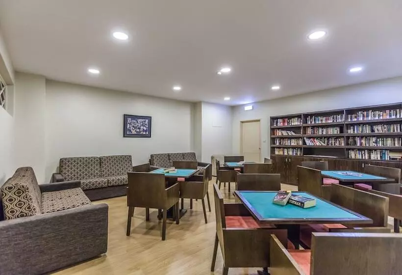 Albufeira Sol Hotel & Spa