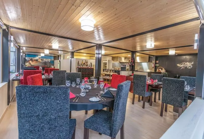 Albufeira Sol Hotel & Spa