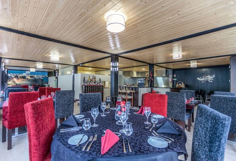 Albufeira Sol Hotel & Spa