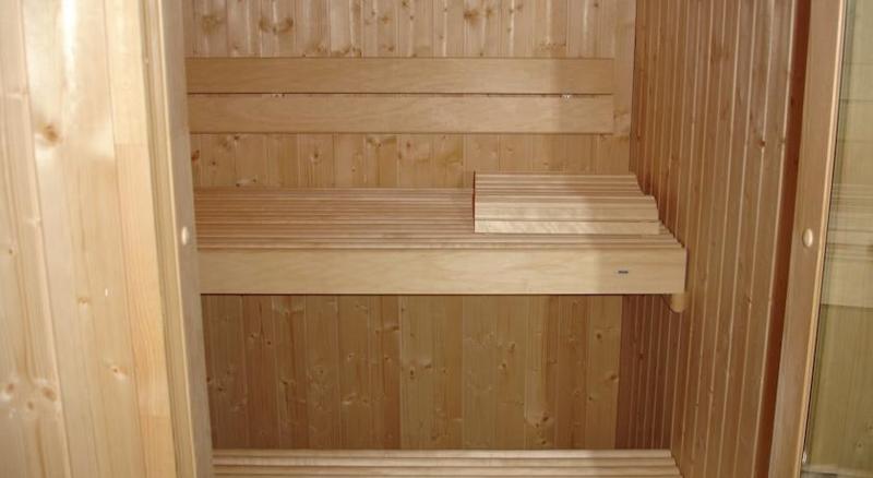 Albufeira Sol Hotel & Spa