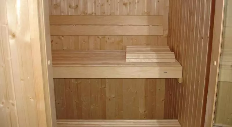 Albufeira Sol Hotel & Spa