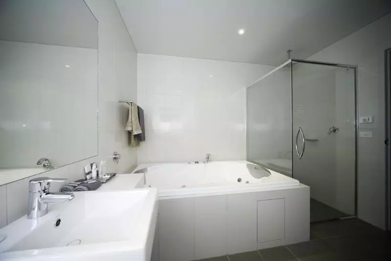 בית מלון כפרי 5 Knots Metung