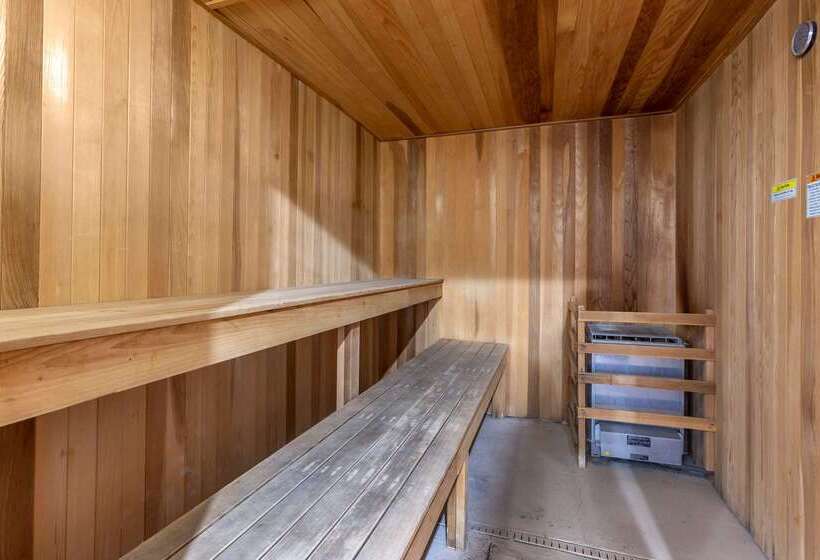 ホテル Comfort Inn & Suites Lordsburg I 10