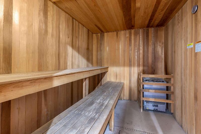 ホテル Comfort Inn & Suites Lordsburg I 10