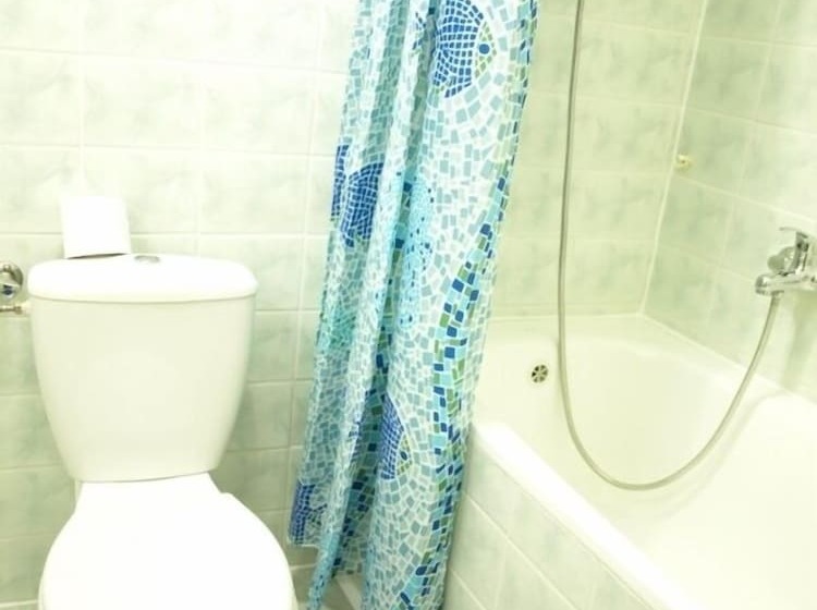 호텔 Cracow Old Town Guest House