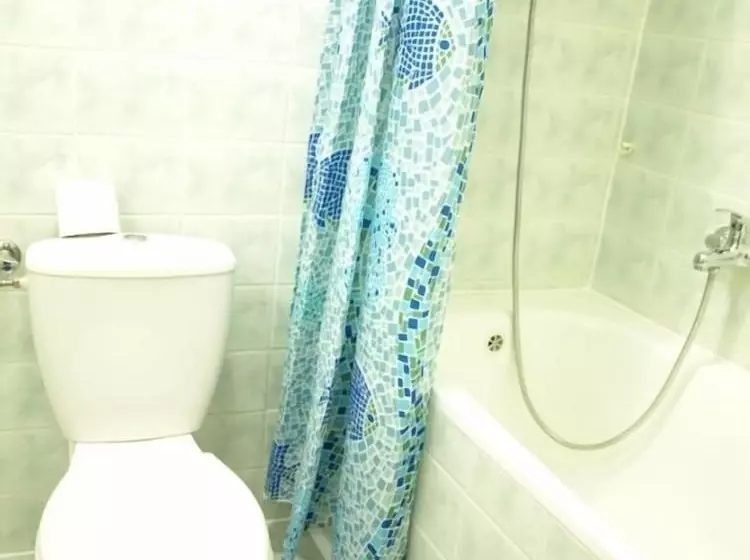 Hotel Cracow Old Town Guest House