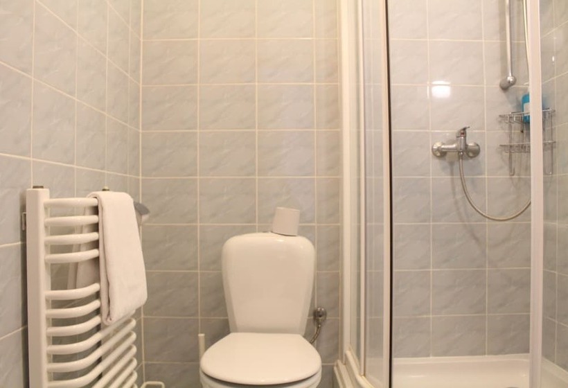 호텔 Cracow Old Town Guest House