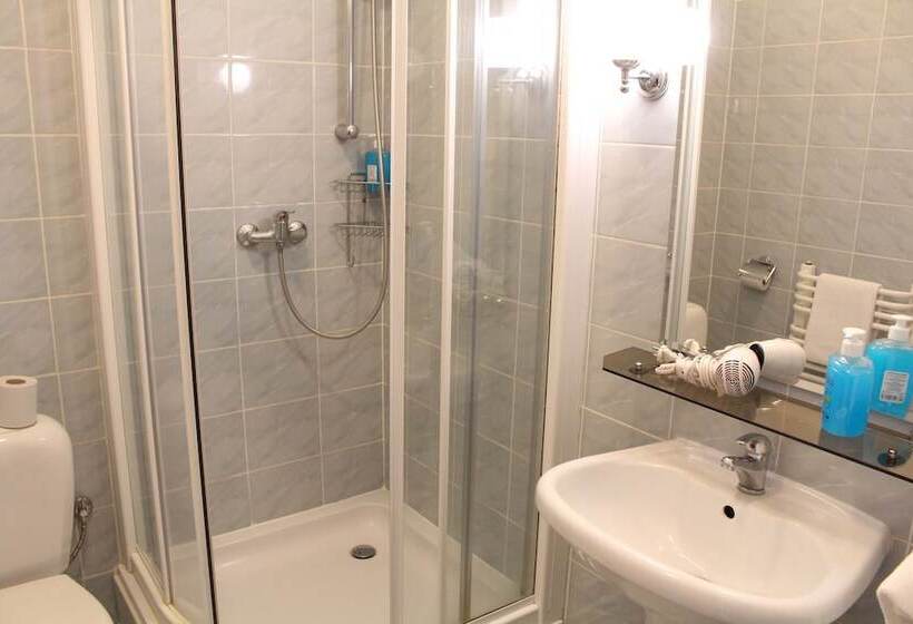 호텔 Cracow Old Town Guest House