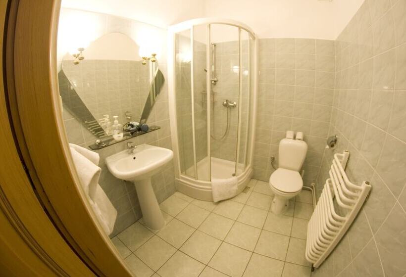 호텔 Cracow Old Town Guest House