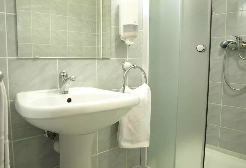 Hotel Cracow Old Town Guest House