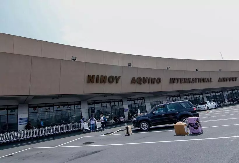 Dg Budget Hotel Salem