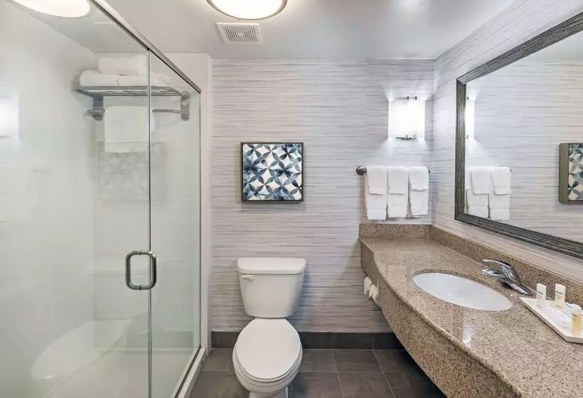 Отель Hilton Garden Inn Aiken