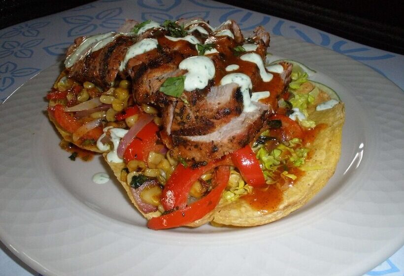 فندق Hilton Garden Inn Oxford/anniston