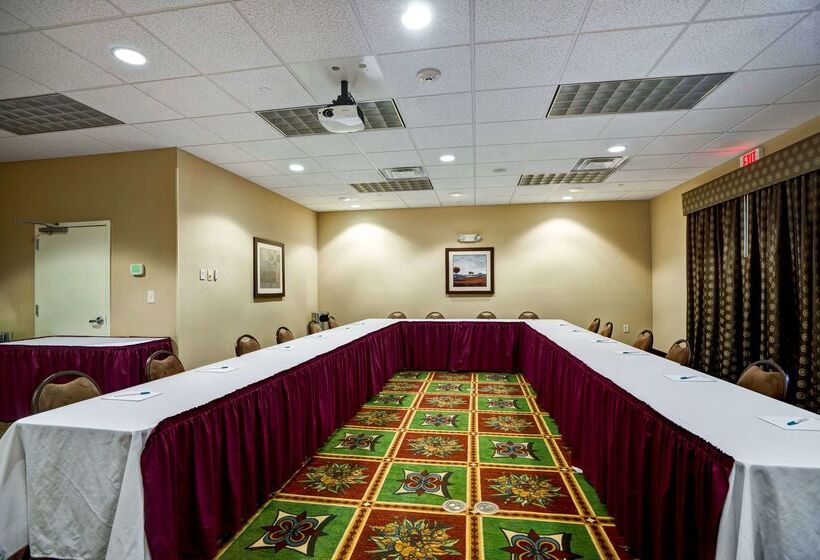 فندق Homewood Suites By Hilton Bel Air