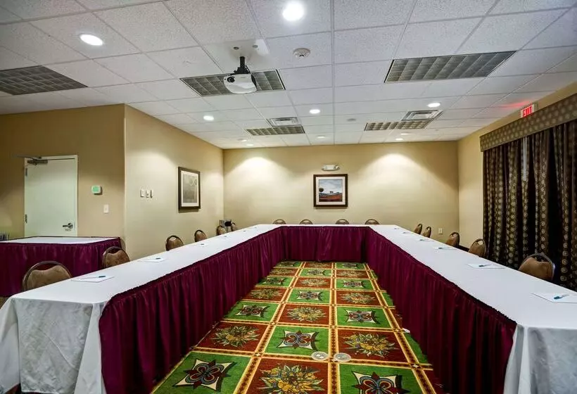 酒店 Homewood Suites By Hilton Bel Air