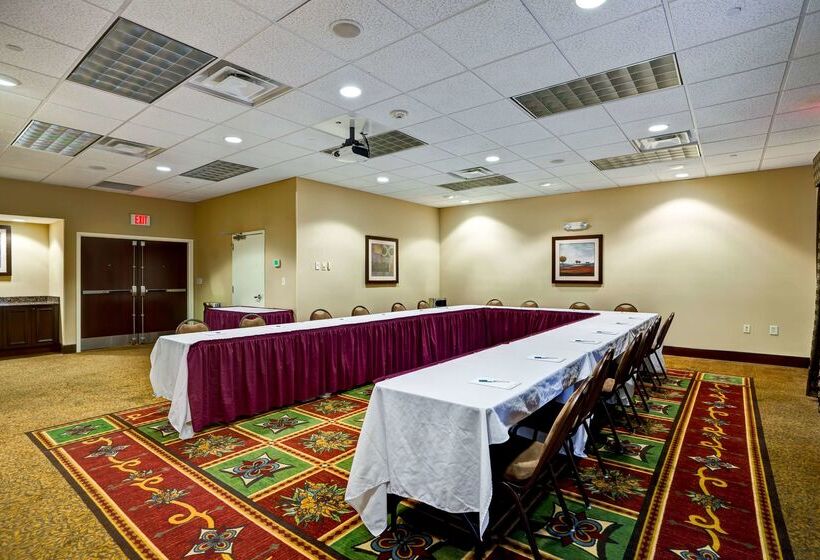 فندق Homewood Suites By Hilton Bel Air