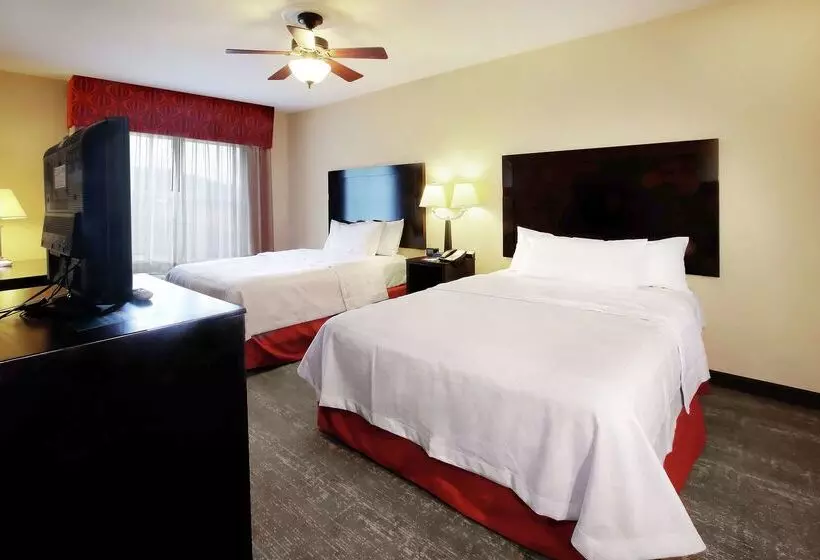 酒店 Homewood Suites By Hilton Bel Air