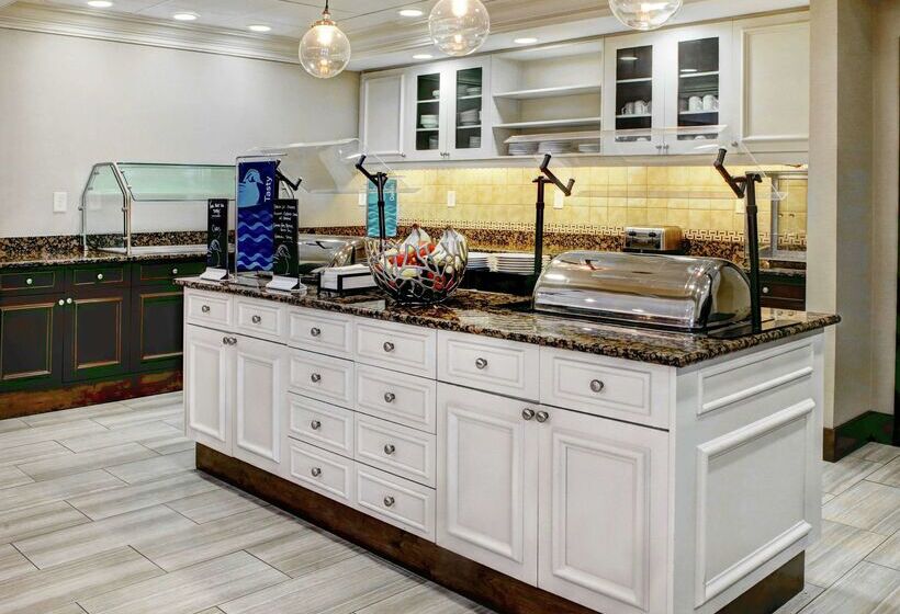 فندق Homewood Suites By Hilton Bel Air