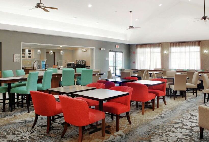 فندق Homewood Suites By Hilton Bel Air