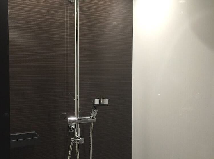 בית מלון כפרי Hoshino Resorts Oirase Keiryu