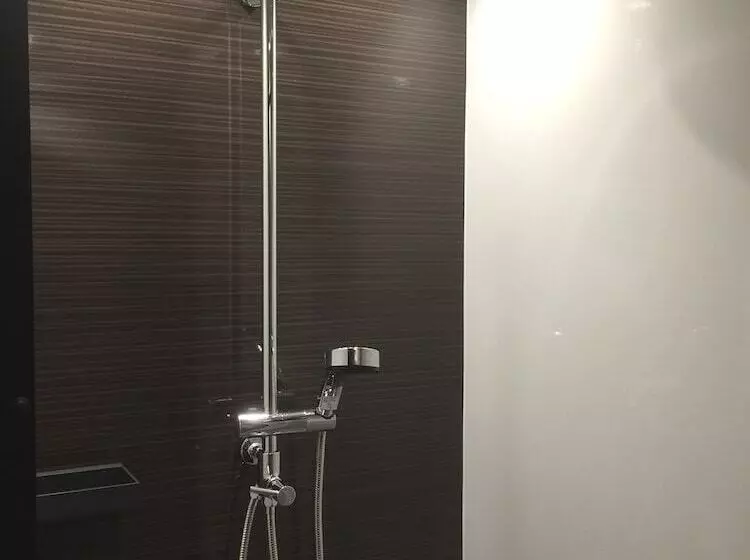 Hotel Hoshino Resorts Oirase Keiryu